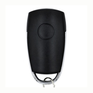 433MHz Universal 4-button <strong>Remote</strong> <strong>Control</strong> <strong>Duplicator</strong> RC190C - Product Image 4