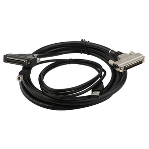<strong>Cnc</strong> <strong>Router</strong> <strong>Controller</strong> <strong>Dsp</strong> A11S A11E A18S A11C A18C A18E 0501 Data Cable <strong>Dsp</strong> <strong>Controller</strong> - Product Image 5