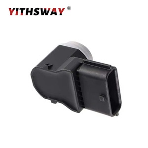 <strong>PDC</strong> Parking <strong>Sensor</strong> <strong>PDC</strong> <strong>Reverse</strong> <strong>Backup</strong> Parking Assist <strong>Sensor</strong> for Hyundai I40 Kia Sorento 2011-2020 957203Z000 95720-3Z000 - Product Image 3