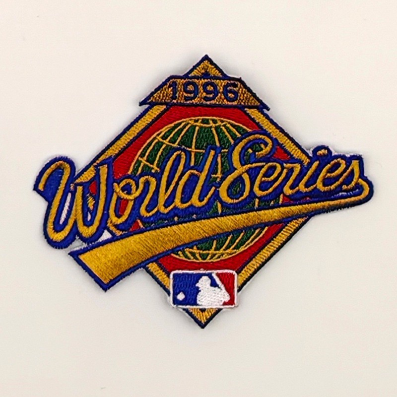 Baseball 20 /10,5*8,5