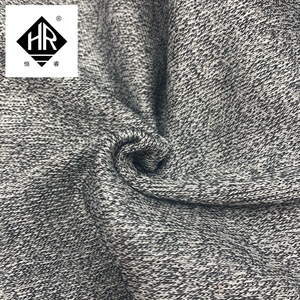 Chống Cắn <span class=keywords><strong>UHMWPE</strong></span> Tấm Nhựa Khối Vải Cho Áo Giáp Phù Hợp Với Vật Liệu - Product Image 3