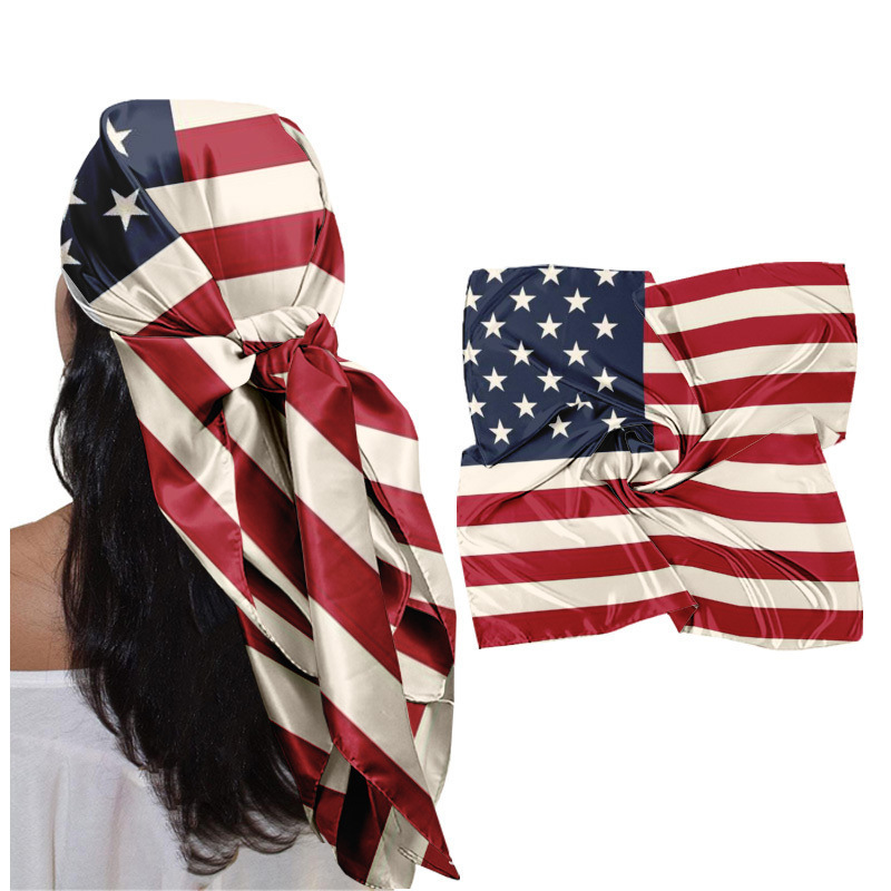 rojo Estados Unidos - 5555
