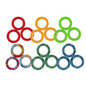 Ergo nhỏ gọn từ <span class=keywords><strong>Fidget</strong></span> <span class=keywords><strong>Spinner</strong></span> rắn/<span class=keywords><strong>camo</strong></span> mô hình giảm căng thẳng & tập trung giảm căng thẳng Vòng <span class=keywords><strong>Fidget</strong></span> Spinners - Product Image 1