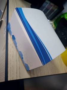 One Step Urine Instant Dip Card Drug test Easy to Use and Fast <strong>Result</strong> - Product Image 5