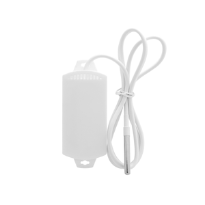 KKM K6PS Iot <strong>Data</strong> <strong>Logger</strong> Smart Sensor <strong>Temperature</strong> Recording <strong>Data</strong> <strong>logger</strong> <strong>Temperature</strong> And Humidity - Product Image 2