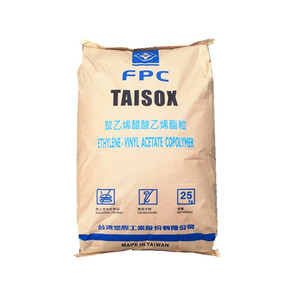 כדורי ויניל משתנים ב contenterentin שקוף 18% 28% 33% 40% 7760s 28015 va600 באיכות גבוהה יותר