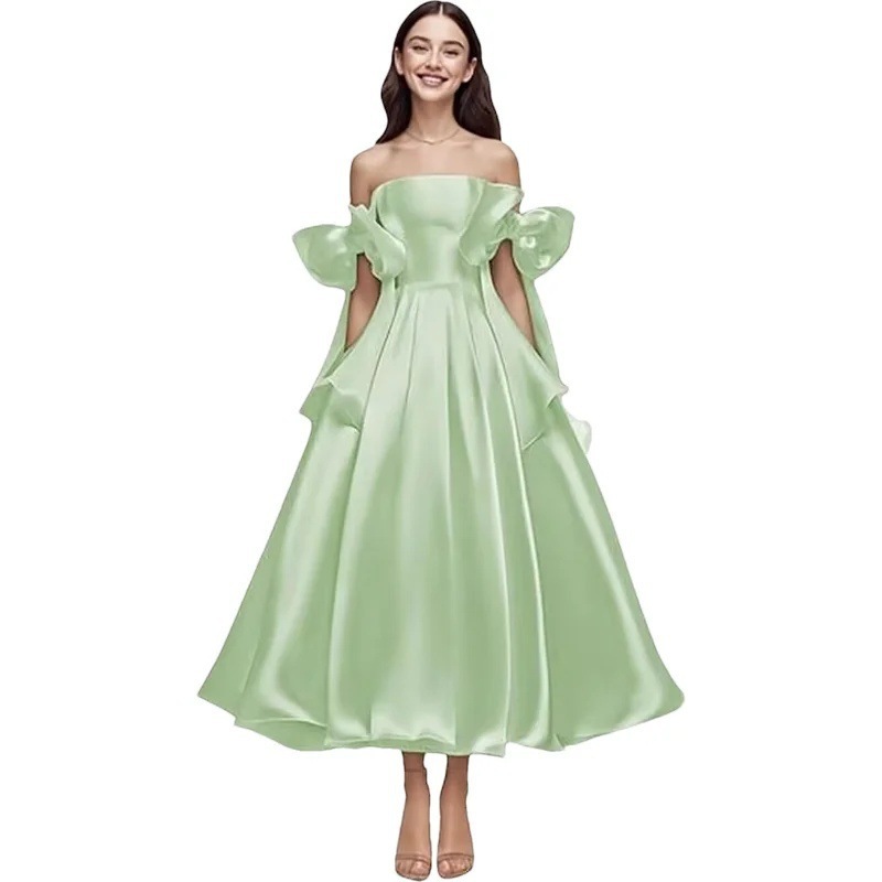 verde 2
