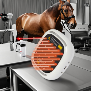 การรักษาด้วยเลเซอร์สำหรับสุนัขแมวแมวแมวโรคข้ออักเสบสำหรับสุนัขและแมวบรรเทาอาการปวด - Product Image 6