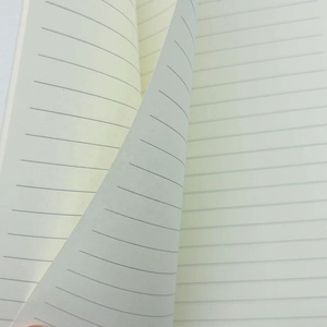 Zeamor Custom Logo Students <strong>Writing</strong> <strong>Exercise</strong> Book Composition School <strong>Notebook</strong> Customized Logo - Product Image 6