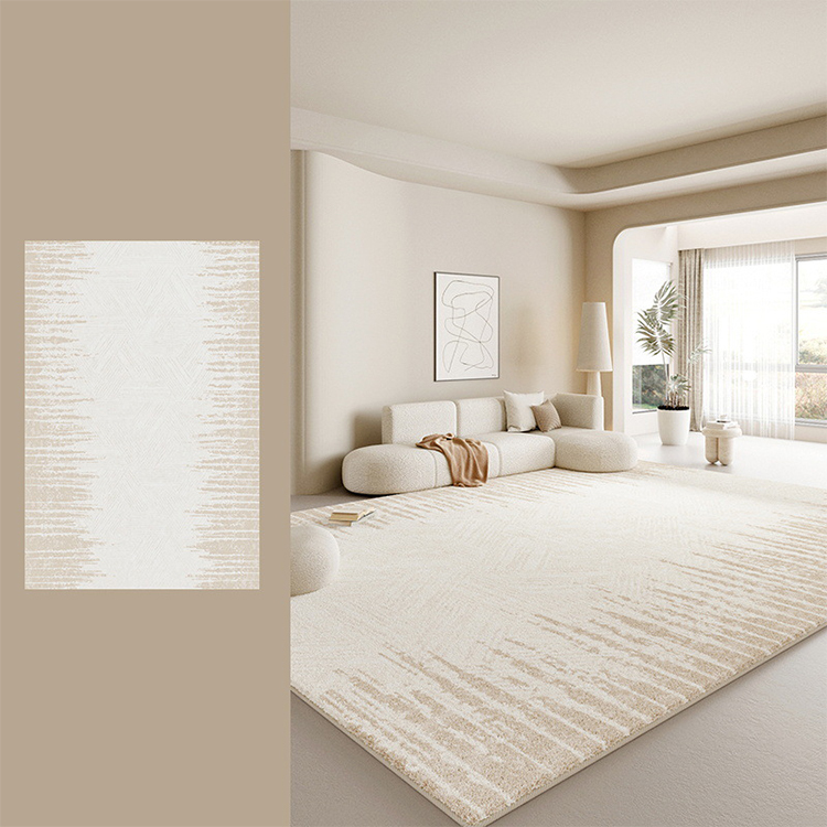 Beige-C