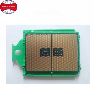 High Quality AMD 7742 2.2 GHz <strong>Socket</strong> SP3 100-000000053 64 Core Server Processor - Product Image 6
