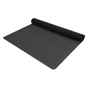 OEM ODM定制标志织物防水材料防滑橡胶底座游戏垫桌面鼠标垫 - Product Image 3