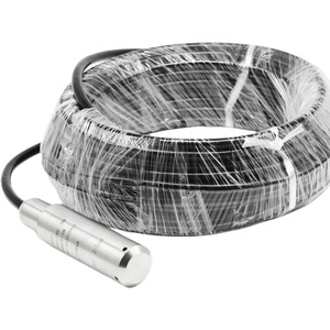 12V DC Hydrostatic Underground <strong>Water</strong> Liquid <strong>Level</strong> Detector <strong>Water</strong> Depth Sensor - Product Image 2