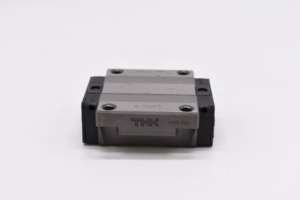 数控用法兰式直线导向块HSR30C1SS(GK) 直线运动导轨HSR30C1SS HSR30C HSR 30C直线轴承单元 - Product Image 2