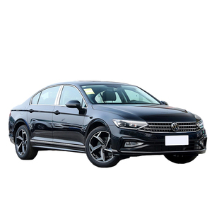 בנזין חדש 2023 volkswagen megotan 280tsi סוג מוביל fwd 4 דלתות <span class=keywords><strong>5</strong></span> מושבים sedan מהירות גבוהה 210 קילומטר/שעה סין דלק משומש מכונית