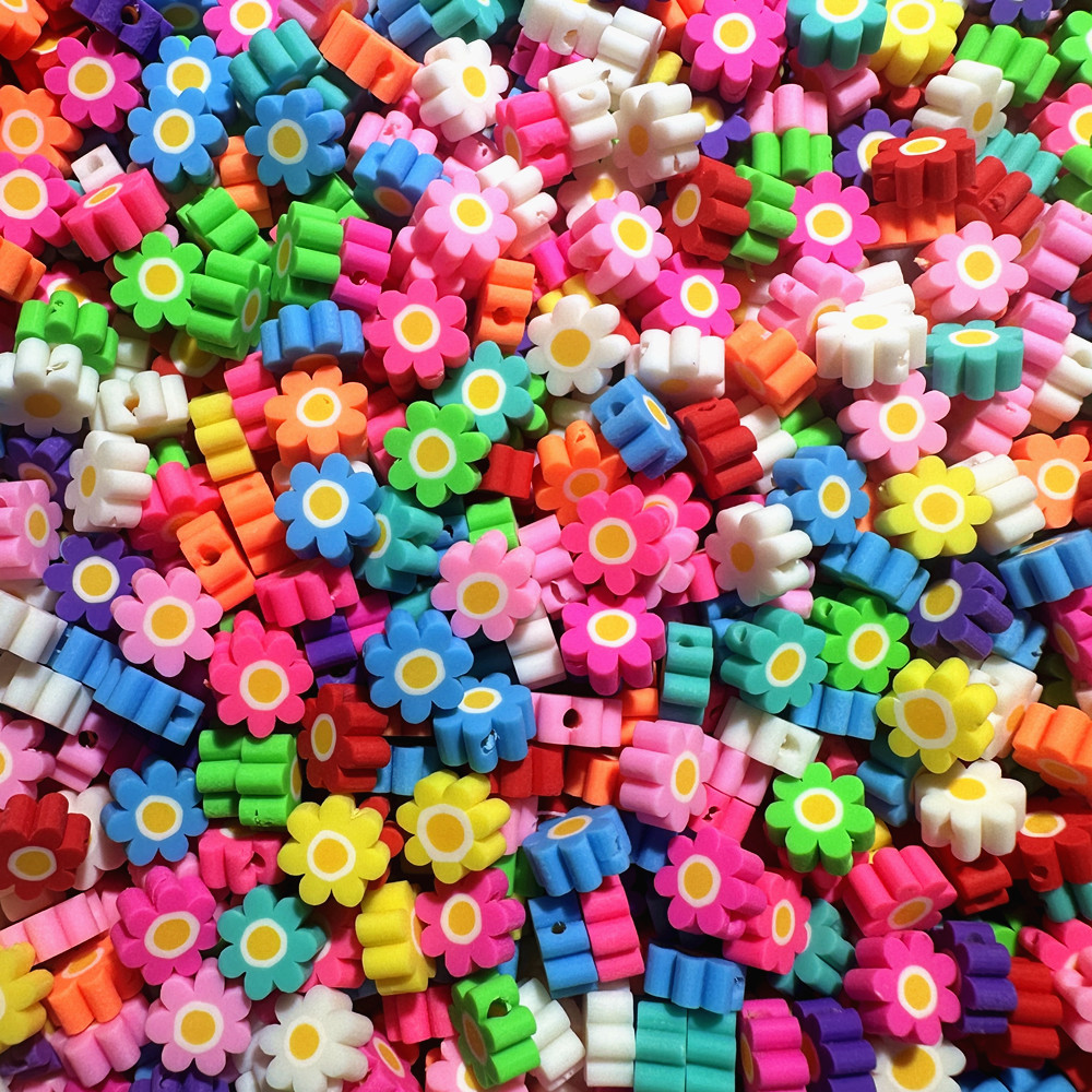 Couleurs mélangées