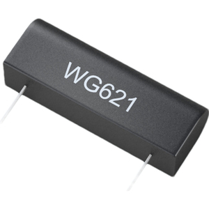 ST95011 STA341M ST8121E ST7SCR1 STB7002 STA411A STA304A STA323W ST95010 ST8004C STA457C STA403A Electronic components - Product Image 3
