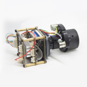 XONZ Ultra 4K 30FPS Mstar Chip Set IP <strong>Camera</strong> Modules, <strong>Sensor</strong> Sony IMX 415 POE TF SD RTMP RTSP RJ45 IO Alarm <strong>Camera</strong> Modules - Product Image 3