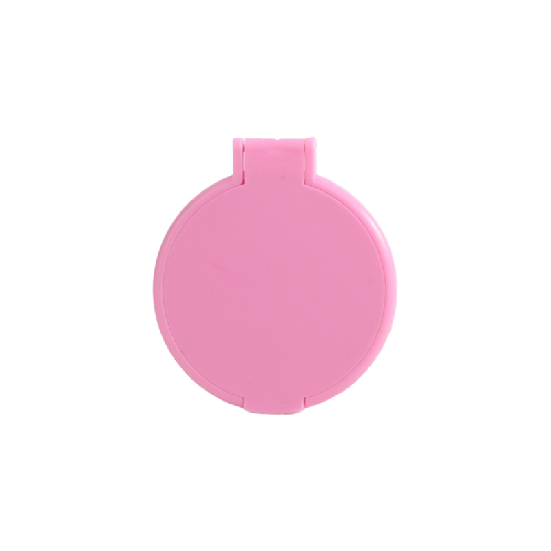 deep pink