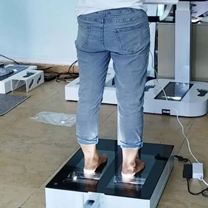 Orthoview 360: đánh giá chân toàn diện sử dụng máy quét chân 3D hiện đại - Product Image 5