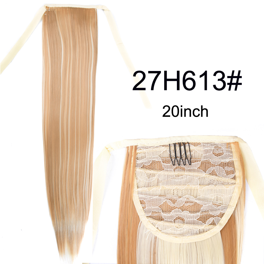 27H613#
