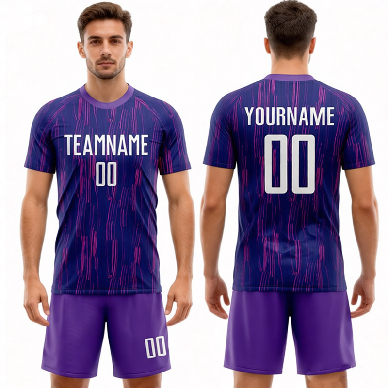 Diseño 8
