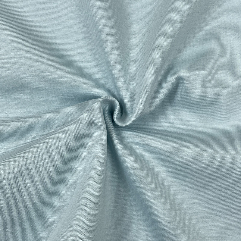 Blu-chiaro