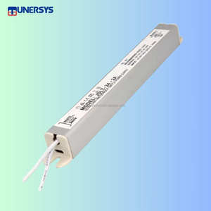 Controlador LED de alta potencia Fuente de alimentación conmutada de 150VDC para diversas aplicaciones - Product Image 1