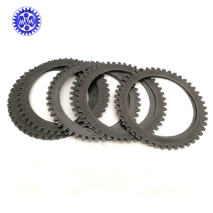 Bóng mang 154 3032 1543032 cho Sâu Bướm 3512b 3516c SR4 SR5 - Product Image 5