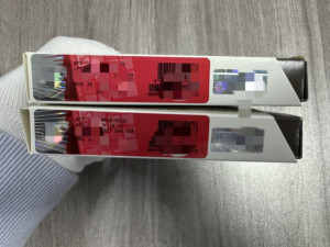 24/7 online win 10 USB FPP Box di attivazione globale Win 10 Pro Box USB Oem chiave 32 Bit/64 Bit Multi lingua spedizione veloce - Product Image 3