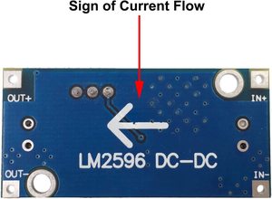 Mới và độc đáo LM2596 vi điều khiển linh kiện điện tử IC chip LM2596S - Product Image 4