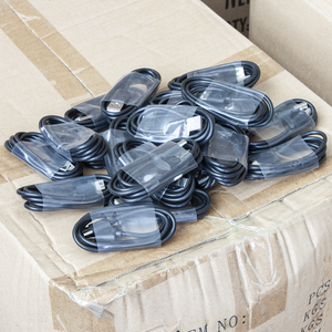 אנדרואיד נייד טלפון כבל סוג c 1m 1.8m 2m 3m <span class=keywords><strong>usb</strong></span> סוג c כבל טעינה מהירה <span class=keywords><strong>usb</strong></span> c kabel