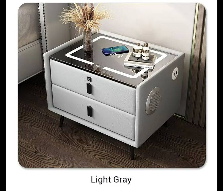Light gray