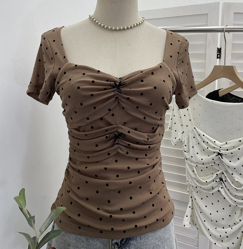 Coffee color