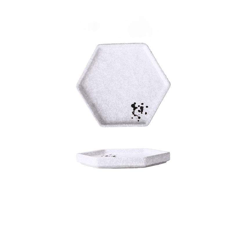 White -- 3