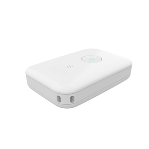 4G TrackerรถTracker SLT188A Smrat Terminal GPS TrackerจากการลงทุนของQualcommใหม่รุ่นCatM/NB ioT Platform - MDM9205