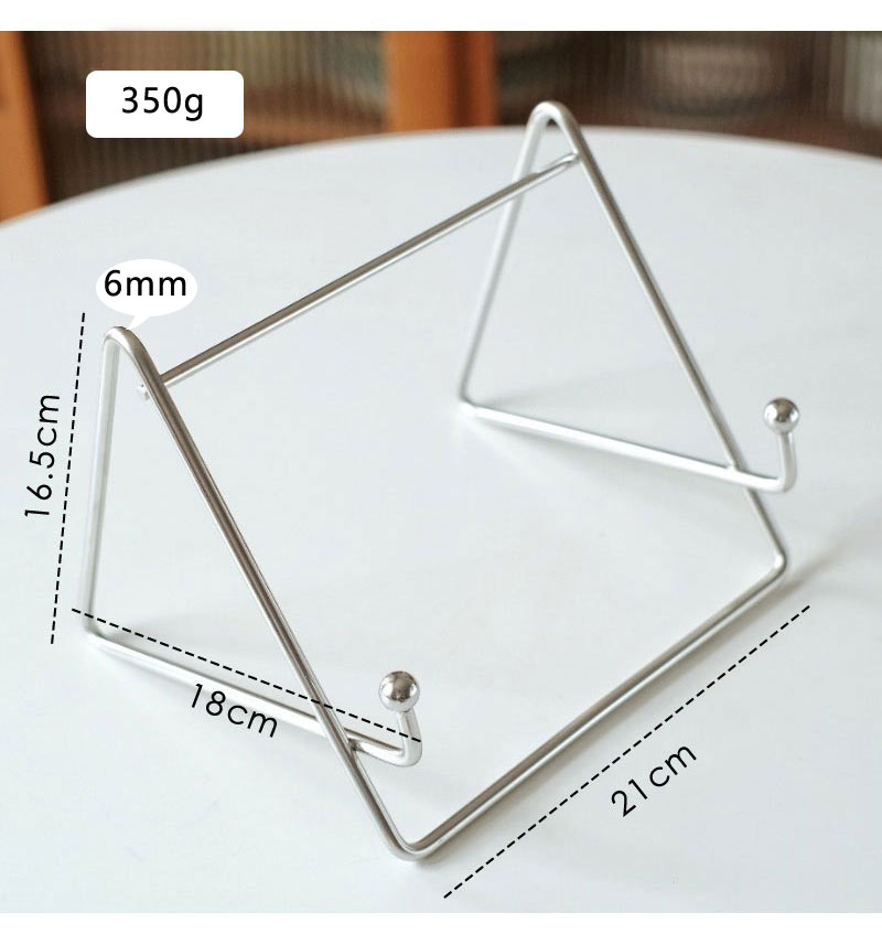 Tablet Stand