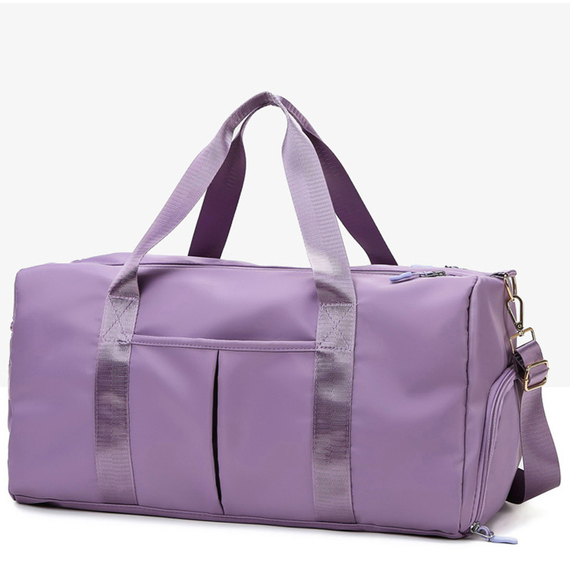 Taro violet