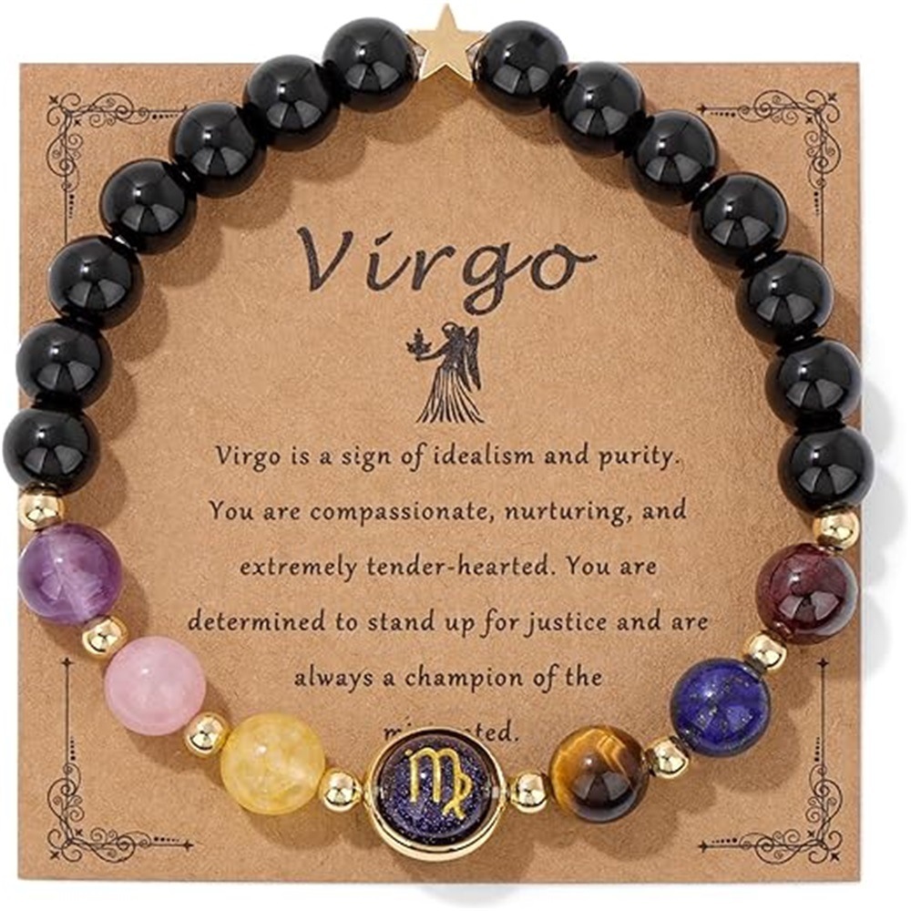 L0514-virgo virgo