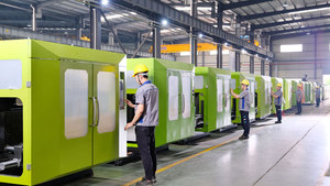 Manufacture <strong>Injection</strong> Molding <strong>Machine</strong> Plastic Product <strong>Machine</strong> Good Quality