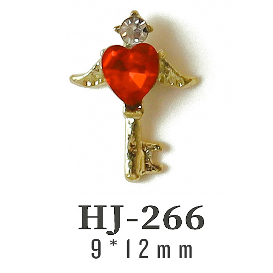 HJ-266