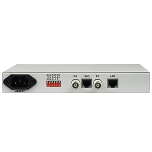 Ethernet e1 arayüzü/protokol dönüştürücü - Product Image 2
