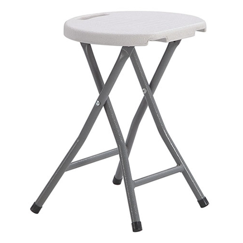 Petit tabouret