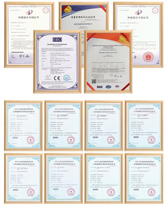 Hoch effizientes UV-LED-Array-Modul aus Quarzglas 6868 3535 Chip für 3D-Druck und Tinten strahl drucker Blau Rot Emissions wasser kühlung - Product Image 5