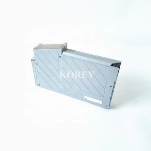 PLCモジュールデジタル出力モジュールDO430 AO300お問い合わせください - Product Image 3