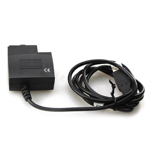 SR-DUSB PLC programmierung daten kommunikation download kabel USB - Product Image 1