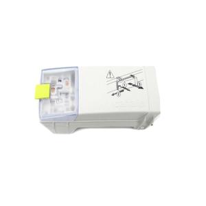 KBC16CF22 New Original Ready Warehouse Industrial <strong>Automation</strong> <strong>PLC</strong> <strong>Programming</strong> Controller