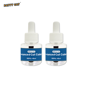 Gelişmiş çok kedi sakinleştirici difüzör kiti - Product Image 5