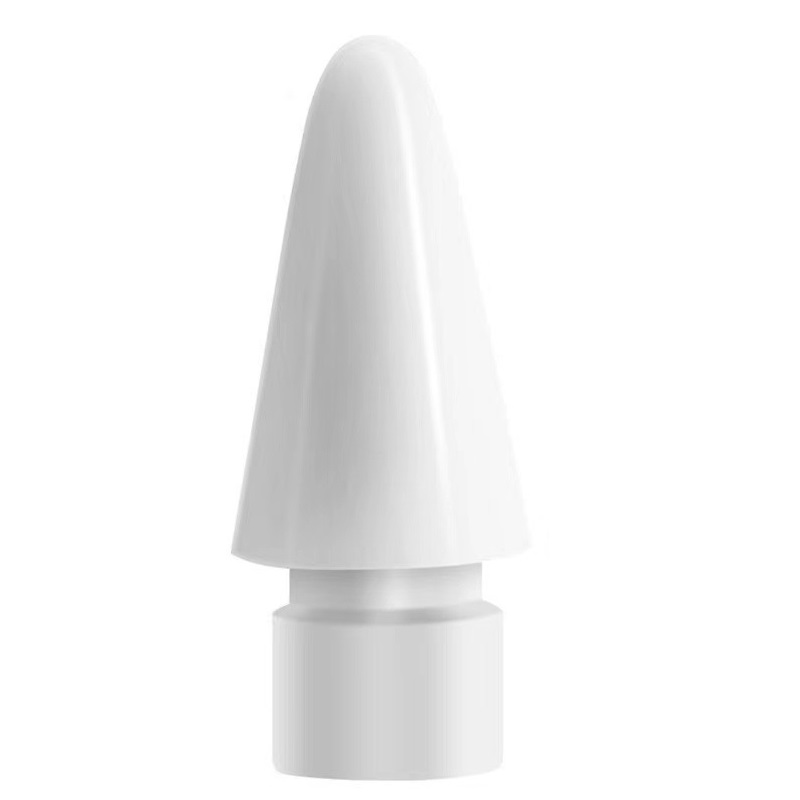 2B punta x 1 unids