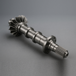 Tool Path <strong>Programming</strong> for CNC Machining <strong>Custom</strong> <strong>Design</strong> + Fabrication - Product Image 1